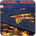 ���ع�·3D��3D���ر�����Ϸ�� Pixel road 3Dv1.0.5
