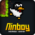 ð Ninboy - Pocket Editionv1