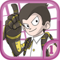 ǿ��9�� Mighty9v0.0.1