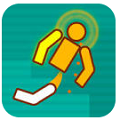 ��֫���� Popping Sportsv1.2.0