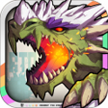 ����֮·�ƽ��v1.3.0.0