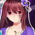 ��̽��С���ƽ��v1.0