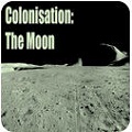 �������� Colonisation: The Moonv1.0