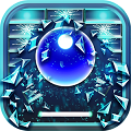 �����ƻ���v1.1.0