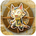 ʱ֮�� Dragon Seekersv1.43