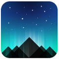 ��ת�ǿ� Stars Wheelv1.0.1