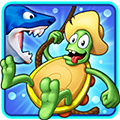 �ڹ��ն���׿�� The Baitv1.4