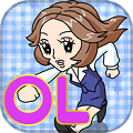 ��,�ؼ�ȥ ˽������ޤ�1.0.2