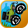 ����������׿�� Rock Crawlerv1.0