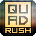 ������� Quad Rushv1.1