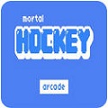 ����������ֻ��� Mortal hockey: Arcadev1.0.3