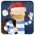 ʥ����ǰϦ Fiete Xmasv2.0.2