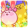 ������� �ۥ��ӥ�v1.0.4