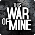 ҵսֱװ This War of Minev1.0
