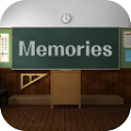 �ӳ�У�ᰲ׿��v1.1.0
