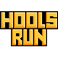 ��å�񱼰�׿��Hools Runv1.0