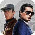 ������ս����:���� Mission: Berlinv1.0.1