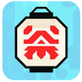 ���������� Ninja Towerv1.0