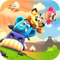 ͼ���� TOTEM TOWERv1.1.7