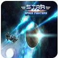 ����ս����̫��սʿ Galaxy war: Star space fightersv1.0.1