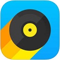 ���־���2 SongPop 2