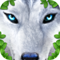 KOҰģMM(fi)d Ultimate Wolf Simulatorv1.0.1