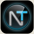 ���ֹ����ڹ������� XenoShyfv1.0