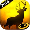 ¹2016 Deer Hunter 2016v1.0.1