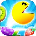 Զˏ  Pac-Man Bouncev0.797