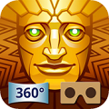 ð Hidden Temple - VRv1.0.2