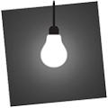 ���ڽ��� Sometimes You Diev1.0