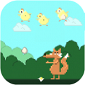 �ӵ��� Egg Catcherv1.25