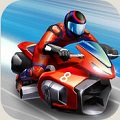 �������GP Impulse GPv1.0.1