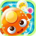 ���״�Ӫ��v1.1
