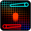 ����Կ� Pin Pongv1.0.1
