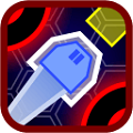 �ռ���Ծ�ƽ��v1.1.2