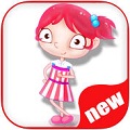 ����ҲҪ͵����v1.0.0