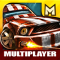 ��·սʿ�ƽ��v1.4.8