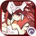 �������� �ɥ饴�󥺥ե饤��v1.0.4