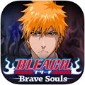:¸ҵ Bleach Brave Soulsv1.05.1