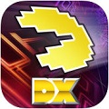 Զ˽DX PAC-MAN Championship Edition DXv1.0