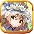 ������ʦ �ȥ饦�ޥ����`v1.0.6