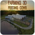 ũ3Dιţ Farming 3D: Feeding cowsv1.0
