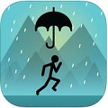 ���˵� Mortal Drippingv0.0.5