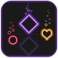 �����ֲа�׿��v1.1