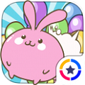 �������� Balloon Blastv1.0