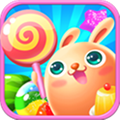�ǹ�����v1.0.0.2
