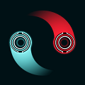 ��Ƭ D.I.S.C.v1.0.3