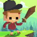 ����˹��ð���޸İ�v1.0.16