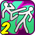 ����˽ְ�2 ������v0.9.6